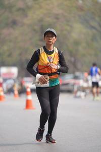 BIB: 
                            <button type="button" onclick="openModal(8694788)" class="btn btn-primary btn-sm float-right btn-popup" data-toggle="modal" data-target=".modal-high-quality">
                        <i class="fas fa-shopping-cart"></i> Add to Cart
                    </button>
                                            <button type="button" onclick="isThisMe(8694788, true)" class="btn btn-success btn-sm float-right btn-popup btn-isme hidden" data-toggle="tooltip" data-placement="bottom" title="นี่คือรูปของคุณใช่ไหม คลิกที่นี่เพื่อเอาเข้าอัลบั้ม">
                        <i class="fas fa-plus"></i> Add to album
                    </button>
                    <button type="button" onclick="isThisMe(8694788, false)" class="btn btn-warning btn-sm float-right btn-popup btn-isnotme hidden">
                        <i class="fas fa-ban"></i> Remove from album
                    </button>